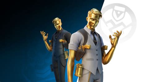 Fortnite: 5 Facts About Midas You Should Know.